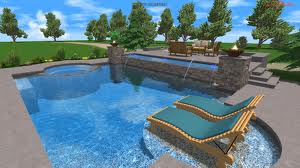 Manufacturers Exporters and Wholesale Suppliers of Swimming pool New Delhi Delhi